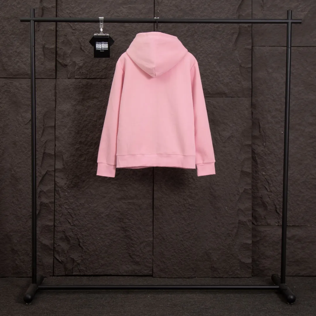 26202 #Pink